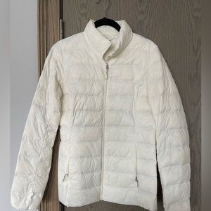Womens 32 Degrees jacket